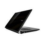 T6-i5450G20320RnDQDL