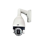 ���Ӵ�TSD806-4S54-36LRW ��������豸/���Ӵ�