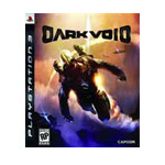 PS3Ϸڰ Ϸ/PS3Ϸ