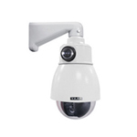 �ǰ�YQ5201-S07 ��������豸/�ǰ�