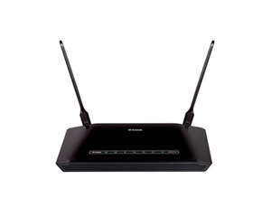 D-Link DIR-618ͼƬ