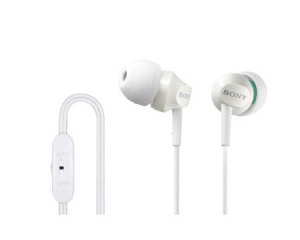 ����MDR-EX58V