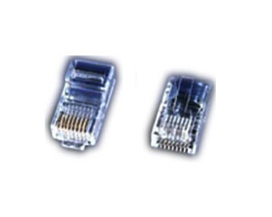 �޸�ɭ(luogesen) 5ERJ45TC(����)