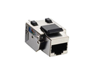 �޸�ɭ(luogesen) 5ERJ45FPC