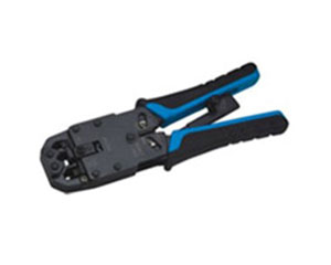 �޸�ɭ(luogesen) T3RJ45PCC
