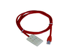 �޸�ɭ(luogesen) D1104110030CC