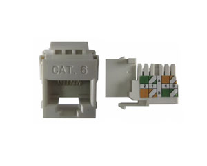 �޸�ɭ(luogesen) 6RJ45PCE