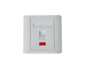 �޸�ɭ(luogesen) E2000RJ1A68
