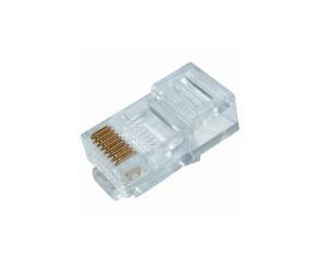 �޸�ɭ(luogesen) 5ERJ45TC
