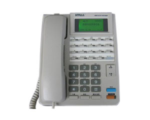 ��ͨHTT890-ODCͼƬ