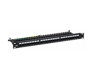 �޸�ɭ(luogesen) 5E48PFPC