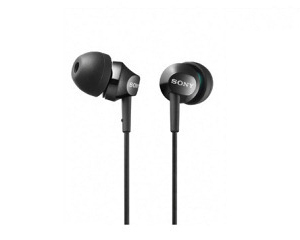 ����MDR-EX50SPͼƬ