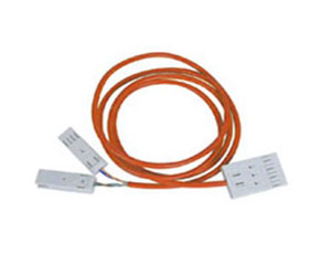 �޸�ɭ(luogesen) D110110030CC