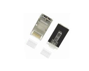 �޸�ɭ(luogesen) 6ERJ45TC(����)