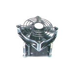 Thermaltake ����10 ɢ����/Thermaltake