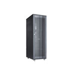 �޸�ɭ(luogesen) GE42U6010 ����/�޸�ɭ(luogesen)