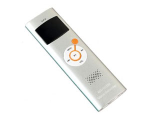 ����D300(2GB)ͼƬ