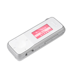 ӢYDP129(2GB) MP3/Ӣ