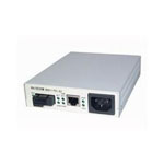 ��˹����RC512-FE-S-S1 �շ���/��˹����