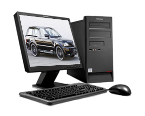  M7150(E5500/2GB/500GB)
