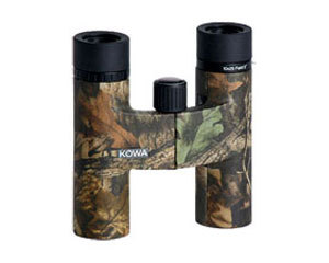 KOWA BD25-10CAͼƬ