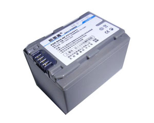 ����ͨ����SON NP-FP70/FP71ͼƬ