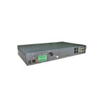 ����WEBCAM-920 ��������豸/����