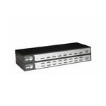 ���� KVM TT-116U KVM�л���/����