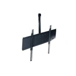 Peerless PLCK-1 ��ʾ��֧��/Peerless