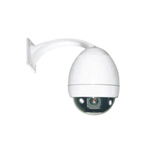 �������ն�II��(CS271) ��������豸/����