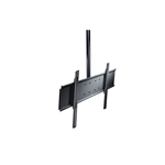 Peerless PLCM-UN1-CP