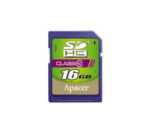 ��հSDHC CLASS10(16GB)ͼƬ