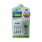 ʥ����S606��׼����װ(��4��2700����5����������) ���/ʥ����