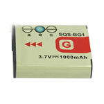 ʥ��������BG1 ���/ʥ����