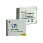 ʥ���˼��� NB6L ���/ʥ����