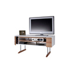 alphason AV1200 ��ʾ��֧��/alphason