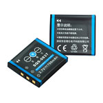 ʥ��������0837 ���/ʥ����