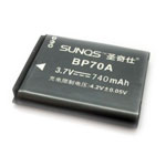 ʥ��������BP70A ���/ʥ����