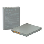 ʥ�����῵ ENEL8 ���/ʥ����