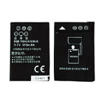 ʥ�������� S003E ���/ʥ����