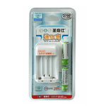 ʥ����S601����������װ(��2��2700����5����������) ���/ʥ����