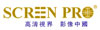 SCREEN PRO����(����)
