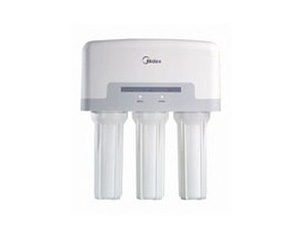 ����MRO101A-5