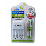 ʥ����S606��׼����װ(��4��1800����5����������) ���/ʥ����