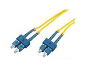 ����SC/PC3.0��ģ˫оβ��/SL03SP923P5