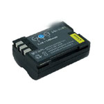 ʥ���˰��ְ�˹ BLM1 ���/ʥ����