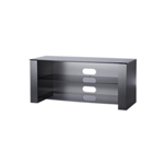 alphason ANC3-GR ��ʾ��֧��/alphason