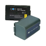 ʥ�������� D220/D16S ���/ʥ����