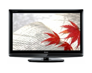 ����TLM42V68PA