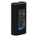 ʥ���˿´� K8000 ���/ʥ����